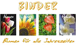 (c) Blumen-binder.ch